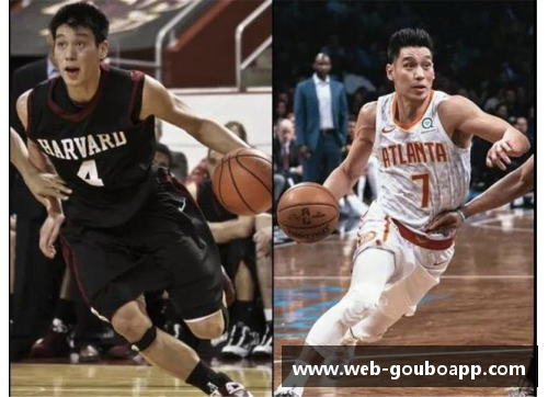 NBA球员的双语挑战：跨文化交流与篮球天赋