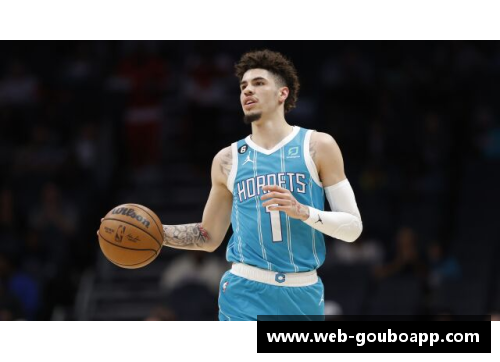 NBA历史77年,仅7队没有状元签!雷霆意外上榜,热火成最大赢家