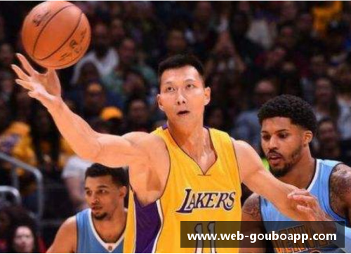 狗博APP下载易建联NBA赛场激烈冲突，惊现罕见一幕