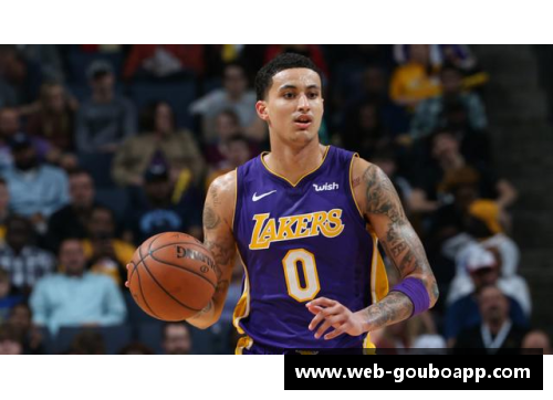 狗博APP下载NBA新赛季：戴维斯领衔湖人冲击总冠军