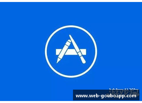 狗博APP下载福建浔兴股份加大研发投入，力争在行业中立足领先位置