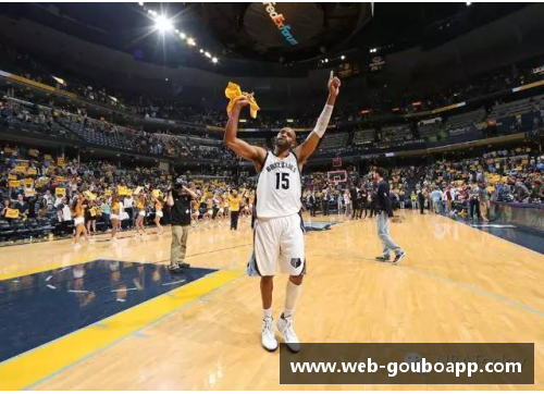 狗博APP下载卡特哪年登陆NBA赛场？