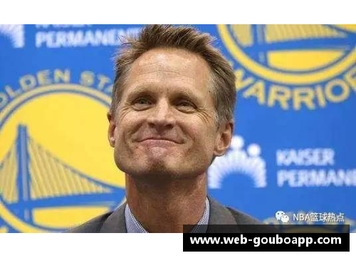 狗博APP下载NBA最疯狂的一个赛季!勇士73胜创历史纪录,但头版头条却是