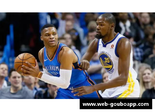 狗博APP下载NBA追追：球星轨迹与场外故事全览
