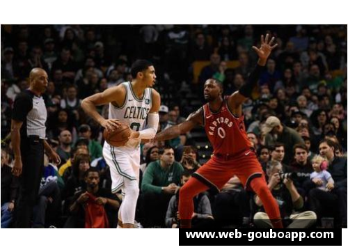 狗博APP下载NBA焦点战：雄鹿全主力狂胜黄蜂，绿衫军险遭猛龙逆转