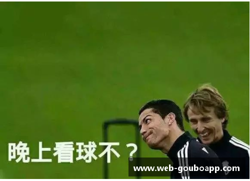 狗博官方APP下载2026年世界杯赛程重磅揭晓，苏翊鸣首冠之路 - 副本