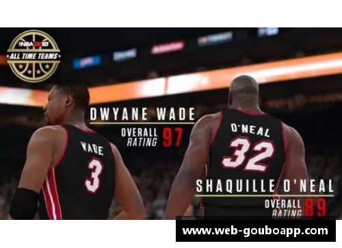 狗博官方APP下载热火NBA：阵容更新与赛季展望 - 副本