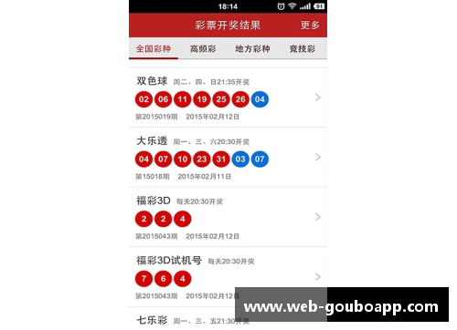 狗博官方APP下载法兰克福梯队表现不俗，望冲顶趋势 - 副本