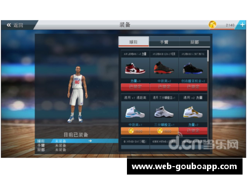 狗博官方APP下载NBA球队：深度解析联盟中的顶尖球队与他们的历史成就