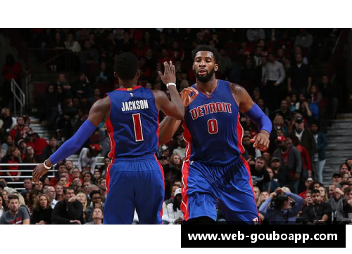 狗博官方APP下载骑士队：NBA赛场上的传奇征程
