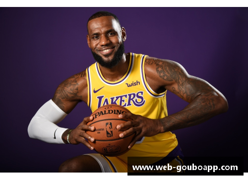 狗博官方APP下载NBA独领风骚：巨星之路与大心脏传奇