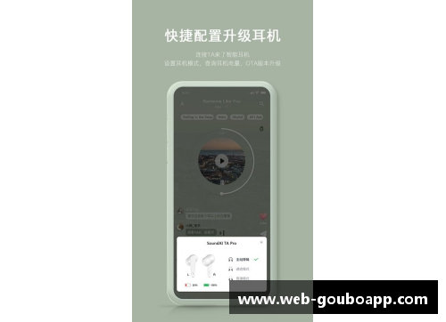 狗博官方APP下载讨论｜TA重排21届新秀_CC&莫布里顺位不变 巴恩斯榜眼 格林