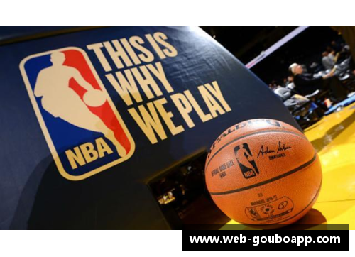 狗博官方APP下载小鲨鱼 NBA ：美国男子职业篮球联赛中一名优秀球员