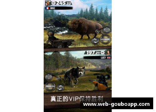 狗博官方APP下载意大利铁卫力挫对手雄起孤军奋战 - 副本
