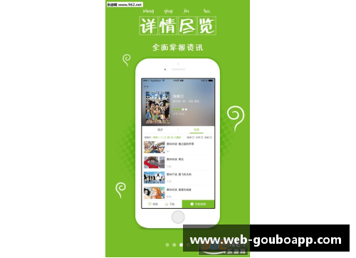 狗博官方APP下载7金5银：中国跳水梦之队背后的“黑科技”是什么？ - 副本 - 副本