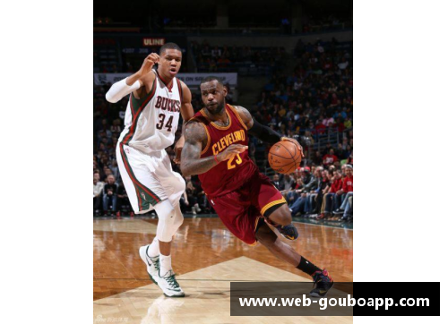 狗博官方APP下载NBA骑士第四场赛事：詹姆斯领衔，鏖战之余不容错过 - 副本