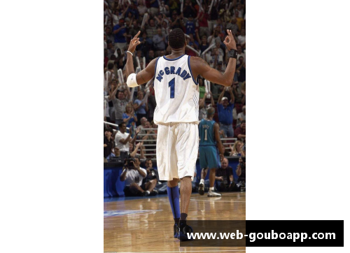 狗博官方APP下载NBA球星小艺：生涯巅峰与超凡进化 - 副本