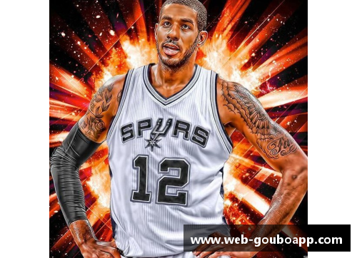 狗博官方APP下载NBA新排名!76人存悬念,湖人看人脸色,快船主动,勇士2队无退路