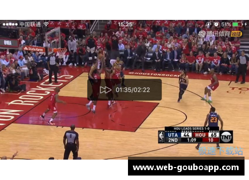 狗博官方APP下载NBA现场直播：精彩比赛实时报道和专家分析 - 副本