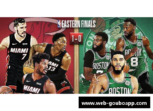 狗博官方APP下载NBA总决赛比分预测：揭秘胜负走势与关键得分策略 - 副本
