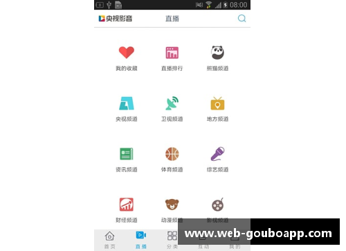 狗博官方APP下载欧洲杯：威尔士憾负意大利暂时排名第二 - 副本