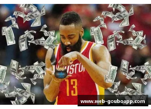 狗博官方APP下载哈登正式加盟湖人！NBA最火爆交易终落定，詹皇暗示重返骑士？ - 副本