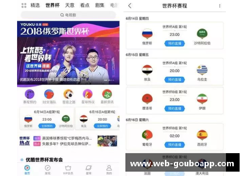 狗博官方APP下载2010年南非国际足联世界杯冠军揭秘 - 副本 - 副本