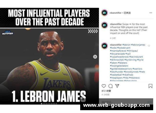 狗博官方APP下载NBA比赛场地的城市影响力及其对经济的潜在贡献