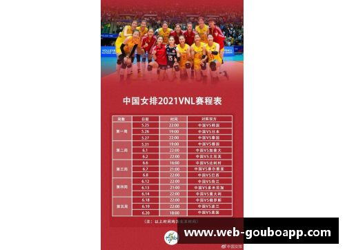 狗博官方APP下载体育早报：NBA年度最佳阵容揭晓，中国女排收获澳门站亚军 - 副本