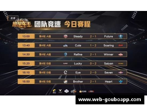 狗博官方APP下载展现巨星实力的抢七大战，老詹战绩6胜2负，杜兰特库里哈