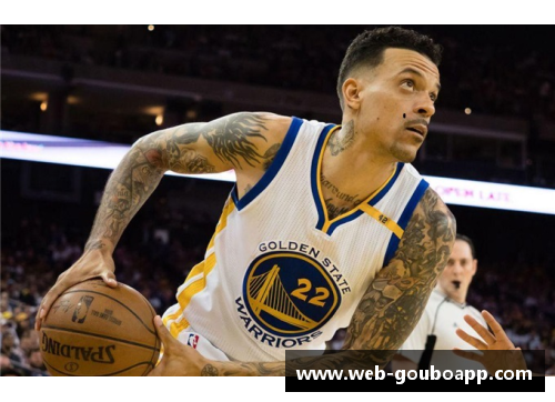 狗博官方APP下载NBA球员内衣穿搭：时尚与功能并重的最新潮流 - 副本