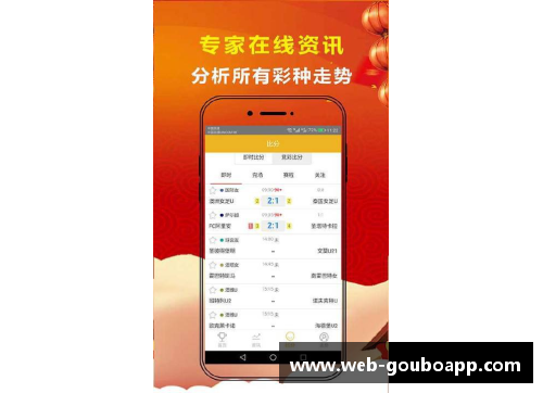 狗博官方APP下载段宇：从篮球梦想到职业巅峰 - 副本