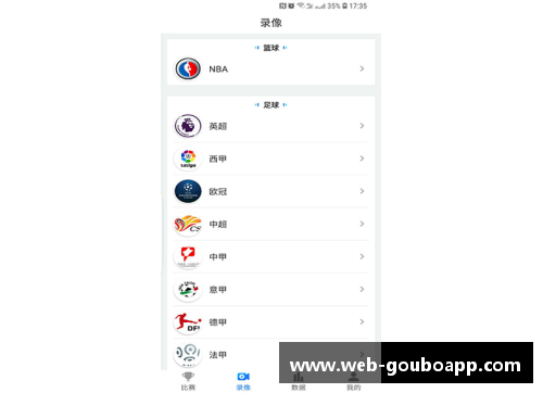 狗博官方APP下载多特平沃尔夫斯堡，德甲榜首难题待解 - 副本