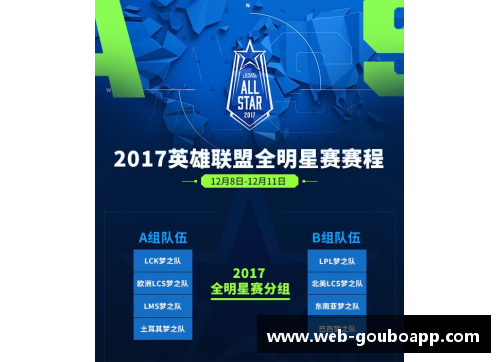 狗博官方APP下载NBA直播时间表及详细赛程安排一览