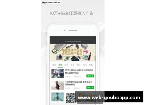 狗博官方APP下载2-0！八强诞生：世界前10仅剩1人，头号种子遭爆冷，张之臻太可惜