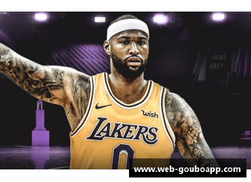 狗博官方APP下载NBA网易：深度解读球员背后的故事
